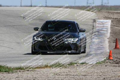 media/Apr-06-2024-BMW Club of San Diego (Sat) [[b976d36a23]]/B Group/Session 2 (Outside Grapevine)/
